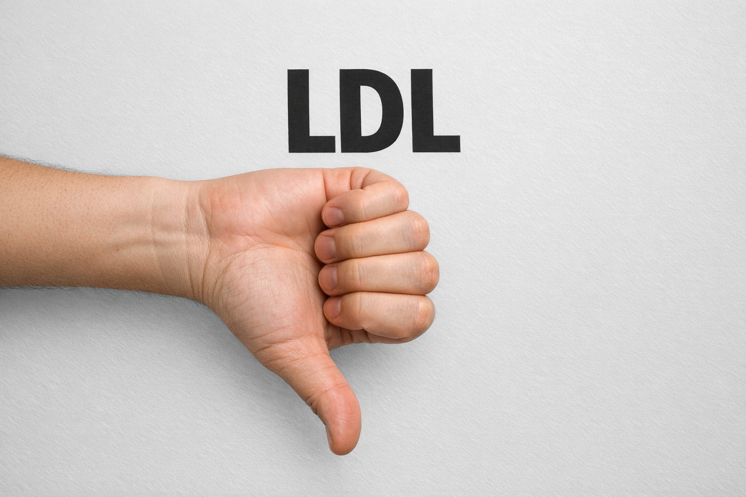 Colesterolo ldl ez pave 1 - cardiologia