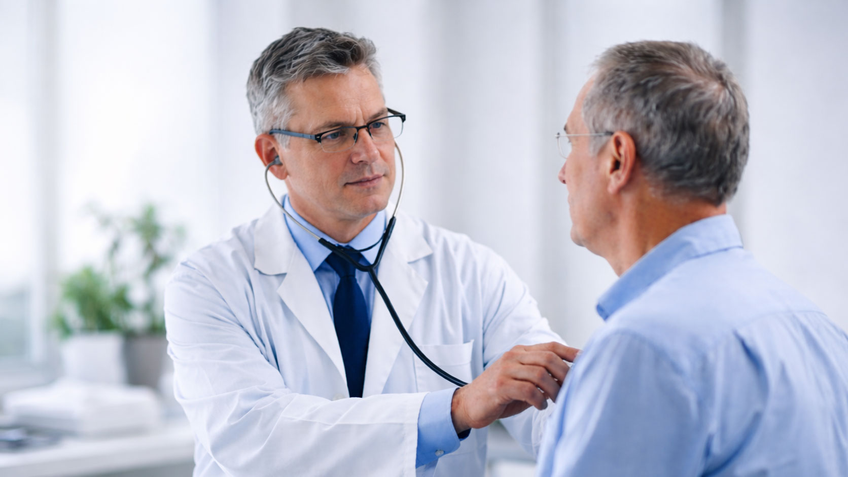 Cardiologia Clinica